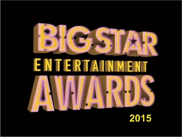 92.7 BIG FM and Star Plus announce the 6th edition of the BIG Star Entertainment Awards