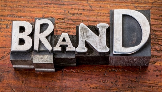 Marketers must celebrate their brand 2 Marketers must celebrate their brand