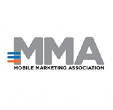 MMA APAC announces the appointment of newly elected Board Members