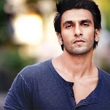 Ranveer Singh to endorse Set Wet Deodorants