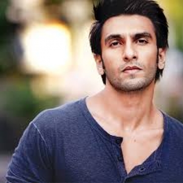 Ranveer Singh to endorse Set Wet Deodorants