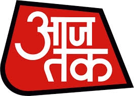 Aaj Tak reaches to over 100 Million Viewers for 4 weeks in a row