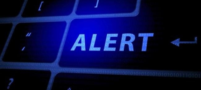 The "Internet of Things" at Risk