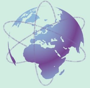 2016: Back to the Future