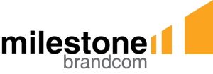 Milestone Brandcom appoints Mayank Khattar as NCD