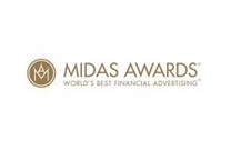 Midas Awards for the World’s Best Financial Advertising Announces 2015 Award Winners