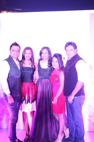 Pune Fashion Week to transform the city