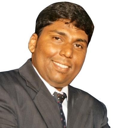 Ivor Soans to lead Editorial Services at Spiral Content