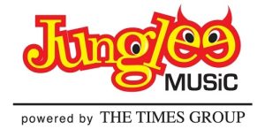 Junglee Music acquires music rights for Nannaku Prematho