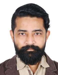 L&K Saatchi & Saatchi appoints Meraj Hasan as Vice-President Planning