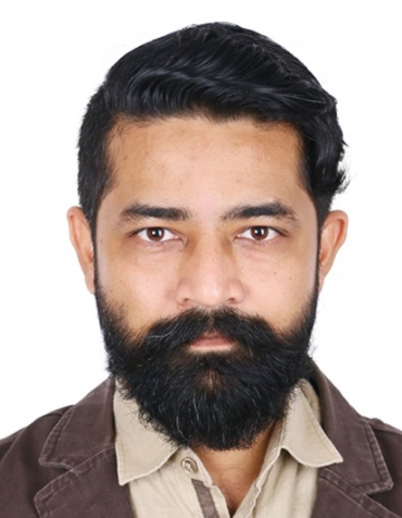 L&K Saatchi & Saatchi appoints Meraj Hasan as Vice-President Planning