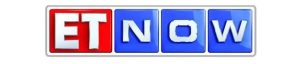 ET NOW sets the agenda for investment in the New Year with Outlook 2016