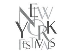 New York Festivals for the World’s Best Advertising Announces the First Round of Executive Jury Members