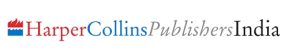 HarperCollins Publishers India To Exclusively Distribute Lonely Planet India