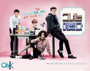 Turner launches Oh!K channel in Hong Kong