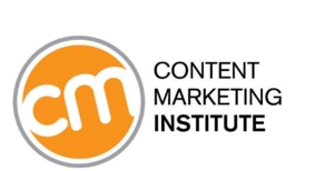 Content Marketers Still Have a Lot of Growing Up to do