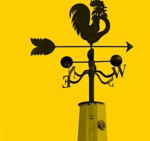 Landor releases 2016 brand trends