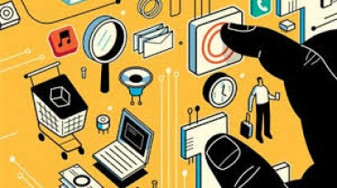 Demanding times call for on-demand brands