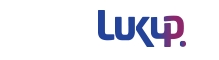 Lukup Media Receives Unified License