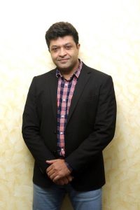 Sony Pictures Networks India launches SONY MAX HD