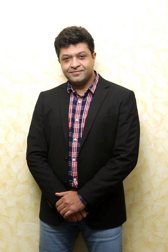 Sony Pictures Networks India launches SONY MAX HD