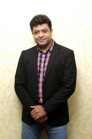 Sony Pictures Networks India launches SONY MAX HD