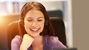 The stealth way to improve your brand’s penetration