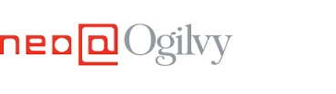 Neo@Ogilvy announces new approach for growth in 2016 2 Neo@Ogilvy announces new approach for growth in 2016