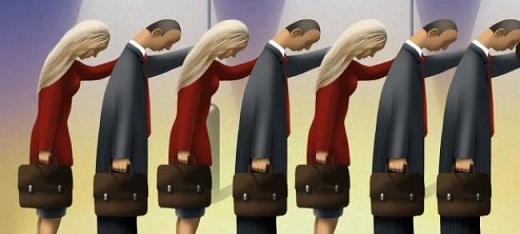 Five Reasons Most Companies Fail at Strategy Execution 2 Five Reasons Most Companies Fail at Strategy Execution