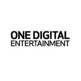 One Digital Entertainment crosses the 1200+ channel mark