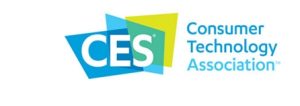 Innovation Betters the World at CES 2016