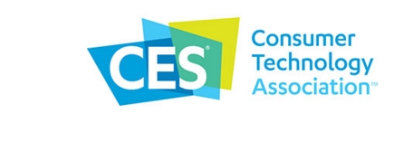 Innovation Betters the World at CES 2016 2 Innovation Betters the World at CES 2016