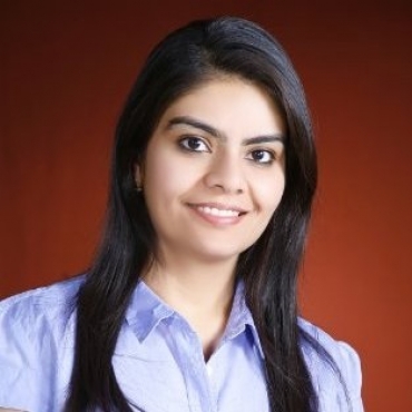 iProspect ropes in Niti Beri to lead Team Paid Media