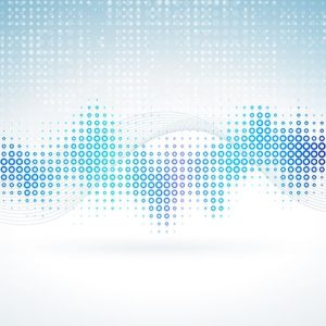 Identifying Consumer Signals in the Digital Noise