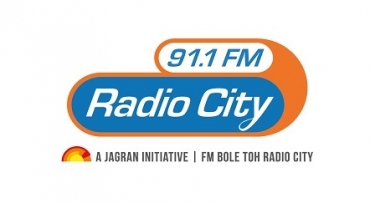 Radio City 91.1 – A Front-runner in Mumbai and Bangalore
