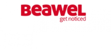 Beawel Forays into India Market