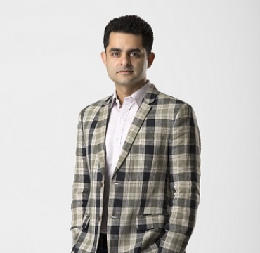 NexGTV ropes in Dushyant Kohli to drive Growth