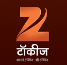 Zee Talkies to launch Talkies Lighthouse
