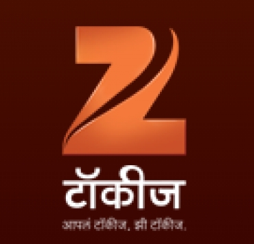 Zee Talkies to launch Talkies Lighthouse