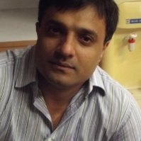 Azim Lalani promoted as Business Head, Firstpost