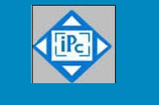 IPC looking for Joint Venture/Partnership/Merger