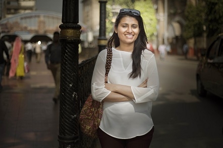 Discovery Channel launches innovative digital campaign to connect with “Mumbai Local” Commuters 2 Discovery Channel launches innovative digital campaign to connect with “Mumbai Local” Commuters