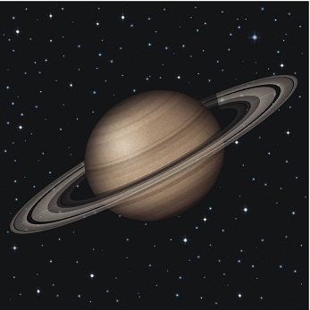 Discovery Science presents Seven Wonders of the Solar System