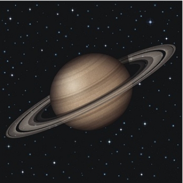 Discovery Science presents Seven Wonders of the Solar System