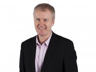 Re-shaping the media industry in 2016 2 Re-shaping the media industry in 2016