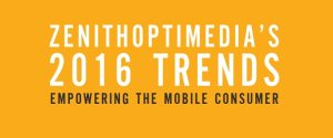 10 key mobile consumer trends for 2016