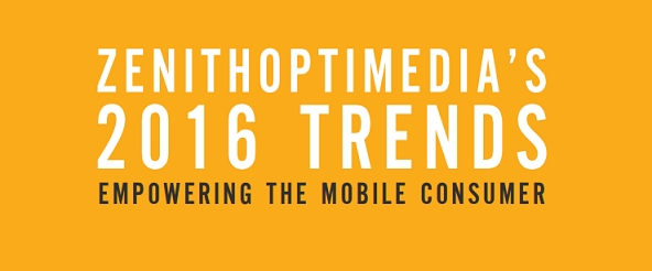 10 key mobile consumer trends for 2016