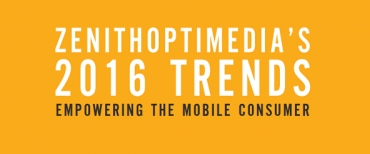 10 key mobile consumer trends for 2016