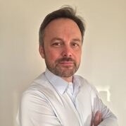 Naspers appoints Laurent Le Moal as PayU CEO