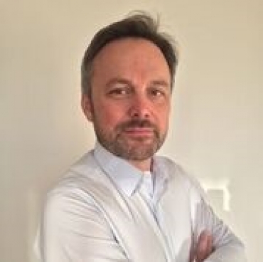 Naspers appoints Laurent Le Moal as PayU CEO